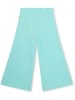 Billieblush Marlenehose in Hellblau