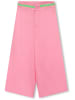 Billieblush Marlenebroek lichtroze