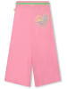 Billieblush Marlenebroek lichtroze