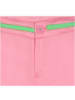 Billieblush Marlenebroek lichtroze