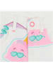 Billieblush Spijkerbroek - comfort fit - meerkleurig