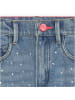Billieblush Jeans - Regular fit - in Blau