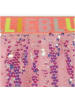 Billieblush Rock in Rosa/ Lila