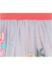Billieblush Rock in Grau/ Rosa