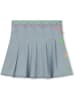 Billieblush Rok lichtblauw