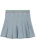 Billieblush Rok lichtblauw