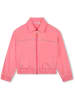 Billieblush Tusssenjas lichtroze