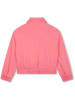 Billieblush Tusssenjas lichtroze