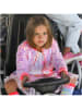 Billieblush Blouson in Bunt
