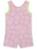 Billieblush Pakje roze/paars/geel