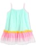 Billieblush Kleid in Bunt