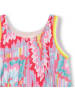 Billieblush Jurk meerkleurig