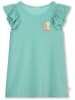 Billieblush Kleid in Hellblau
