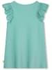 Billieblush Kleid in Hellblau