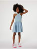 Billieblush Kleid in Hellblau