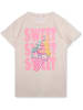Billieblush Jurk lichtroze