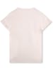 Billieblush Jurk lichtroze
