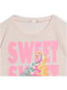 Billieblush Jurk lichtroze