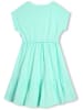 Billieblush Kleid in Türkis