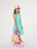 Billieblush Kleid in Türkis
