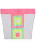 Billieblush Short wit/roze