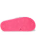 Billieblush Pantoletten in Rosa