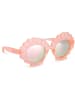 Billieblush Zonnebril lichtroze