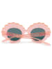 Billieblush Sonnenbrille in Rosa