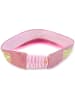 Billieblush Zonnekap meerkleurig
