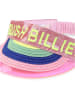 Billieblush Zonnekap meerkleurig