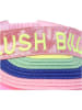 Billieblush Sonnenkappe in Bunt