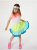 Billieblush Sonnenkappe in Bunt