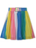 Billieblush Rock in Bunt