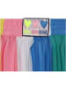 Billieblush Rock in Bunt