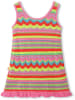 Billieblush Strickkleid in Bunt
