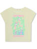 Billieblush Shirt geel