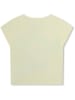 Billieblush Shirt geel