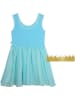Billieblush 2tlg. Outfit in Hellblau/ Gold