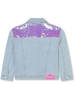 Billieblush 2-delige outfit meerkleurig
