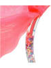 Billieblush Diadeem meerkleurig