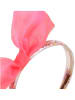 Billieblush Diadeem meerkleurig