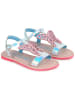 Billieblush Sandalen in Bunt