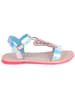 Billieblush Sandalen in Bunt