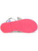 Billieblush Sandalen meerkleurig