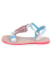 Billieblush Sandalen in Bunt