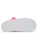Billieblush Sandalen in Pink