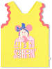 Billieblush Top geel
