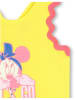 Billieblush Top geel