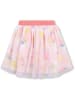 Billieblush Rok meerkleurig