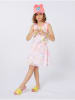 Billieblush Rok meerkleurig